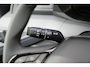Renault Master E-Tech T35 L2H2 Advance Long Range 87 kWh 143pk - 2x Schuifdeur - 360 parkeersensoren + Camera - Betimmering - Navi - 270 GR Deuren - Stoelverwarming - Rijklaar