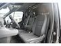 Renault Master E-Tech T35 L2H2 Advance Long Range 87 kWh 143pk - 2x Schuifdeur - 360 parkeersensoren + Camera - Betimmering - Navi - 270 GR Deuren - Stoelverwarming - Rijklaar