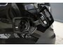 Renault Master E-Tech T35 L2H2 Advance Long Range 87 kWh 143pk - 2x Schuifdeur - 360 parkeersensoren + Camera - Betimmering - Navi - 270 GR Deuren - Stoelverwarming - Rijklaar