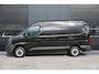 Renault Master E-Tech T35 L2H2 Advance Long Range 87 kWh 143pk - 2x Schuifdeur - 360 parkeersensoren + Camera - Betimmering - Navi - 270 GR Deuren - Stoelverwarming - Rijklaar