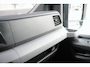 Renault Master E-Tech T35 L2H2 Advance Long Range 87 kWh 143pk - 2x Schuifdeur - 360 parkeersensoren + Camera - Betimmering - Navi - 270 GR Deuren - Stoelverwarming - Rijklaar