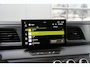Renault Master E-Tech T35 L2H2 Advance Long Range 87 kWh 143pk - 2x Schuifdeur - 360 parkeersensoren + Camera - Betimmering - Navi - 270 GR Deuren - Stoelverwarming - Rijklaar