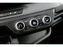Renault Master E-Tech T35 L2H2 Advance Long Range 87 kWh 143pk - 2x Schuifdeur - 360 parkeersensoren + Camera - Betimmering - Navi - 270 GR Deuren - Stoelverwarming - Rijklaar