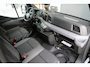 Renault Master E-Tech T35 L2H2 Advance Long Range 87 kWh 143pk - 2x Schuifdeur - 360 parkeersensoren + Camera - Betimmering - Navi - 270 GR Deuren - Stoelverwarming - Rijklaar