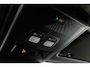 Renault Master E-Tech T35 L2H2 Advance Long Range 87 kWh 143pk - 2x Schuifdeur - 360 parkeersensoren + Camera - Betimmering - Navi - 270 GR Deuren - Stoelverwarming - Rijklaar