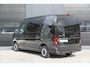 Renault Master E-Tech T35 L2H2 Advance Long Range 87 kWh 143pk - 2x Schuifdeur - 360 parkeersensoren + Camera - Betimmering - Navi - 270 GR Deuren - Stoelverwarming - Rijklaar
