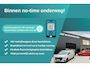 Renault Master E-Tech T35 L2H2 Advance Long Range 87 kWh 143pk - 2x Schuifdeur - 360 parkeersensoren + Camera - Betimmering - Navi - 270 GR Deuren - Stoelverwarming - Rijklaar