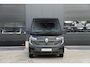 Renault Master E-Tech T35 L2H2 Advance Long Range 87 kWh 143pk - 2x Schuifdeur - 360 parkeersensoren + Camera - Betimmering - Navi - 270 GR Deuren - Stoelverwarming - Rijklaar