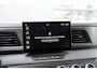 Renault Master E-Tech T35 L2H2 Advance Long Range 87 kWh 143pk - 2x Schuifdeur - 360 parkeersensoren + Camera - Betimmering - Navi - 270 GR Deuren - Stoelverwarming - Rijklaar