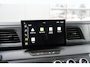 Renault Master E-Tech T35 L2H2 Advance Long Range 87 kWh 143pk - 2x Schuifdeur - 360 parkeersensoren + Camera - Betimmering - Navi - 270 GR Deuren - Stoelverwarming - Rijklaar
