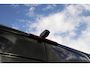 Renault Master E-Tech T35 L2H2 Advance Long Range 87 kWh 143pk - 2x Schuifdeur - 360 parkeersensoren + Camera - Betimmering - Navi - 270 GR Deuren - Stoelverwarming - Rijklaar