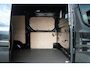 Renault Master E-Tech T35 L2H2 Advance Long Range 87 kWh 143pk - 2x Schuifdeur - 360 parkeersensoren + Camera - Betimmering - Navi - 270 GR Deuren - Stoelverwarming - Rijklaar