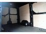 Renault Master E-Tech T35 L2H2 Advance Long Range 87 kWh 143pk - 2x Schuifdeur - 360 parkeersensoren + Camera - Betimmering - Navi - 270 GR Deuren - Stoelverwarming - Rijklaar