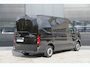 Renault Master E-Tech T35 L2H2 Advance Long Range 87 kWh 143pk - 2x Schuifdeur - 360 parkeersensoren + Camera - Betimmering - Navi - 270 GR Deuren - Stoelverwarming - Rijklaar