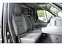 Renault Master E-Tech T35 L2H2 Advance Long Range 87 kWh 143pk - 2x Schuifdeur - 360 parkeersensoren + Camera - Betimmering - Navi - 270 GR Deuren - Stoelverwarming - Rijklaar
