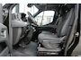 Renault Master E-Tech T35 L2H2 Advance Long Range 87 kWh 143pk - 2x Schuifdeur - 360 parkeersensoren + Camera - Betimmering - Navi - 270 GR Deuren - Stoelverwarming - Rijklaar