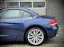 BMW Z4 Roadster SDrive 23i 204 pk / Tiefsee blau / Manual / Sportseats / Navi / Many options / PERFECT CONDITION!