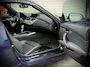 BMW Z4 Roadster SDrive 23i 204 pk / Tiefsee blau / Manual / Sportseats / Navi / Many options / PERFECT CONDITION!