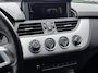BMW Z4 Roadster SDrive 23i 204 pk / Tiefsee blau / Manual / Sportseats / Navi / Many options / PERFECT CONDITION!