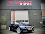 BMW Z4 Roadster SDrive 23i 204 pk / Tiefsee blau / Manual / Sportseats / Navi / Many options / PERFECT CONDITION!