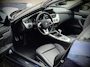 BMW Z4 Roadster SDrive 23i 204 pk / Tiefsee blau / Manual / Sportseats / Navi / Many options / PERFECT CONDITION!