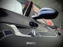 BMW Z4 Roadster SDrive 23i 204 pk / Tiefsee blau / Manual / Sportseats / Navi / Many options / PERFECT CONDITION!