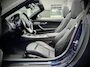 BMW Z4 Roadster SDrive 23i 204 pk / Tiefsee blau / Manual / Sportseats / Navi / Many options / PERFECT CONDITION!