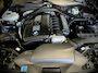 BMW Z4 Roadster SDrive 23i 204 pk / Tiefsee blau / Manual / Sportseats / Navi / Many options / PERFECT CONDITION!