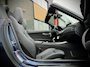 BMW Z4 Roadster SDrive 23i 204 pk / Tiefsee blau / Manual / Sportseats / Navi / Many options / PERFECT CONDITION!