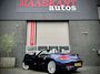 BMW Z4 Roadster SDrive 23i 204 pk / Tiefsee blau / Manual / Sportseats / Navi / Many options / PERFECT CONDITION!