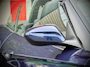 BMW Z4 Roadster SDrive 23i 204 pk / Tiefsee blau / Manual / Sportseats / Navi / Many options / PERFECT CONDITION!