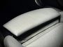 BMW Z4 Roadster SDrive 23i 204 pk / Tiefsee blau / Manual / Sportseats / Navi / Many options / PERFECT CONDITION!