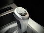 BMW Z4 Roadster SDrive 23i 204 pk / Tiefsee blau / Manual / Sportseats / Navi / Many options / PERFECT CONDITION!