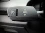 BMW Z4 Roadster SDrive 23i 204 pk / Tiefsee blau / Manual / Sportseats / Navi / Many options / PERFECT CONDITION!