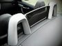 BMW Z4 Roadster SDrive 23i 204 pk / Tiefsee blau / Manual / Sportseats / Navi / Many options / PERFECT CONDITION!