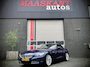 BMW Z4 Roadster SDrive 23i 204 pk / Tiefsee blau / Manual / Sportseats / Navi / Many options / PERFECT CONDITION!