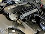 BMW Z4 Roadster SDrive 23i 204 pk / Tiefsee blau / Manual / Sportseats / Navi / Many options / PERFECT CONDITION!