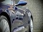 BMW Z4 Roadster SDrive 23i 204 pk / Tiefsee blau / Manual / Sportseats / Navi / Many options / PERFECT CONDITION!