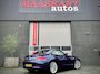 BMW Z4 Roadster SDrive 23i 204 pk / Tiefsee blau / Manual / Sportseats / Navi / Many options / PERFECT CONDITION!