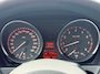 BMW Z4 Roadster SDrive 23i 204 pk / Tiefsee blau / Manual / Sportseats / Navi / Many options / PERFECT CONDITION!
