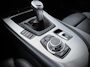 BMW Z4 Roadster SDrive 23i 204 pk / Tiefsee blau / Manual / Sportseats / Navi / Many options / PERFECT CONDITION!