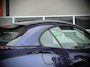 BMW Z4 Roadster SDrive 23i 204 pk / Tiefsee blau / Manual / Sportseats / Navi / Many options / PERFECT CONDITION!