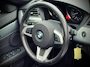 BMW Z4 Roadster SDrive 23i 204 pk / Tiefsee blau / Manual / Sportseats / Navi / Many options / PERFECT CONDITION!