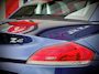 BMW Z4 Roadster SDrive 23i 204 pk / Tiefsee blau / Manual / Sportseats / Navi / Many options / PERFECT CONDITION!
