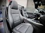 BMW Z4 Roadster SDrive 23i 204 pk / Tiefsee blau / Manual / Sportseats / Navi / Many options / PERFECT CONDITION!