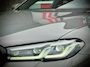 BMW 5-Serie 545e xDrive High Executive Edition / Sunroof / Trekhaak / NL delivery / BERNINA GREY! / ONLY