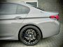 BMW 5-Serie 545e xDrive High Executive Edition / Sunroof / Trekhaak / NL delivery / BERNINA GREY! / ONLY