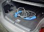 BMW 5-Serie 545e xDrive High Executive Edition / Sunroof / Trekhaak / NL delivery / BERNINA GREY! / ONLY