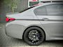 BMW 5-Serie 545e xDrive High Executive Edition / Sunroof / Trekhaak / NL delivery / BERNINA GREY! / ONLY