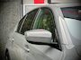 BMW 5-Serie 545e xDrive High Executive Edition / Sunroof / Trekhaak / NL delivery / BERNINA GREY! / ONLY